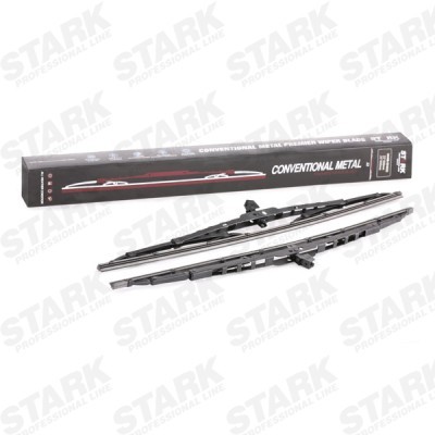 Wiper Blade Stark SKWIB-0940025 SKWIB-0940025 - photo 3