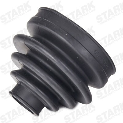 Joint Kit, Drive Shaft Stark SKJK-0200506 SKJK-0200506 - photo 6