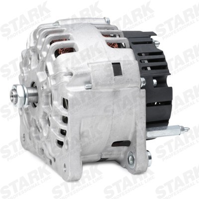 Alternator Stark SKGN-0321205 SKGN-0321205 - photo 3