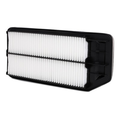 Air Filter RIDEX 8A0201 8A0201 - photo 4