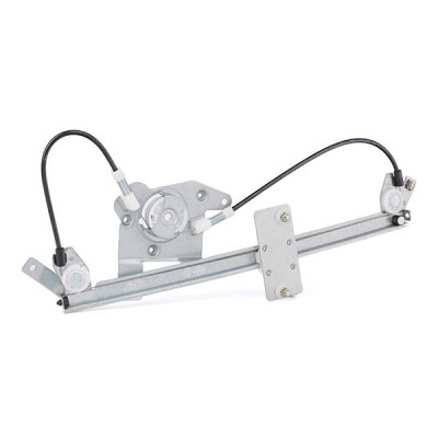 Window Regulator RIDEX 1561W0311 1561W0311 - photo 3
