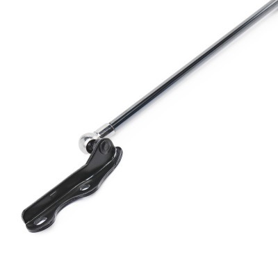 Gas Spring, boot-/cargo area RIDEX 219G1063 219G1063 - photo 4