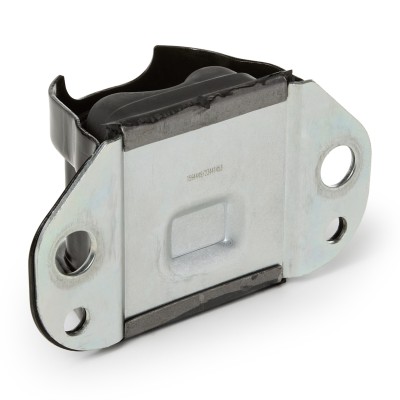 Engine Mounting RIDEX 247E1246 247E1246 - photo 4