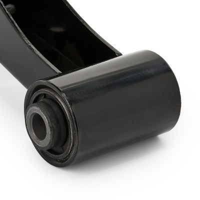 Stabilizer Link RIDEX 3229S0322 3229S0322 - photo 5