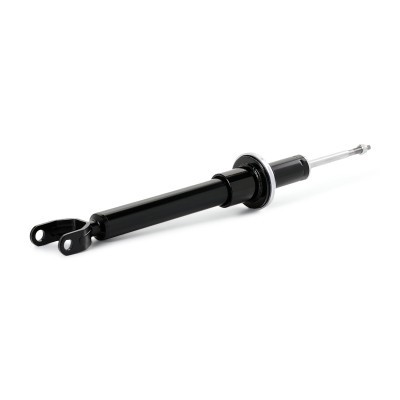 Shock Absorber RIDEX 854S19208 854S19208 - photo 5