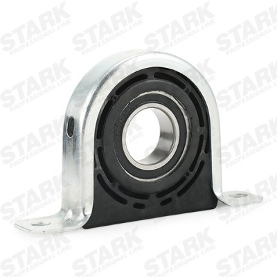 Propshaft Centre Bearing Stark SKMP-3300012 SKMP-3300012 - photo 4
