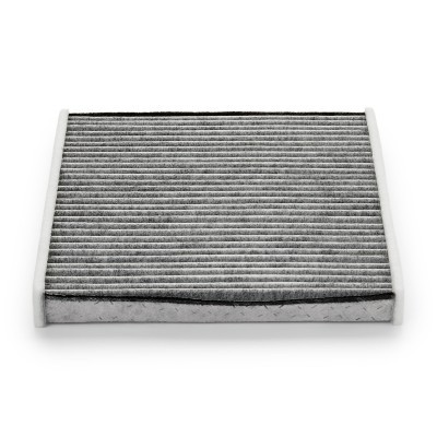 Cabin Air Filter RIDEX 424I0133P 424I0133P - photo 4