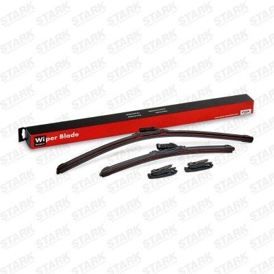 Wiper Blade Stark SKWIB-0940109 SKWIB-0940109 - photo 1