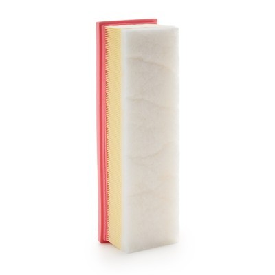 Air Filter RIDEX 8A0892 8A0892 - photo 4