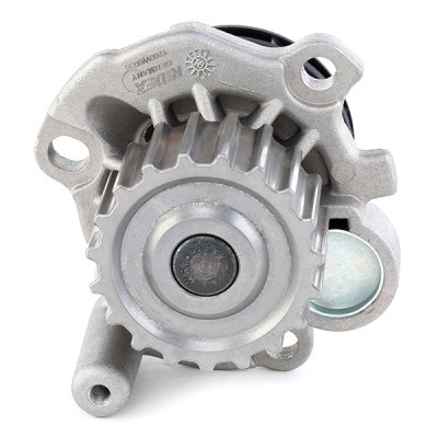Water Pump, Engine Cooling RIDEX 1260W0035 1260W0035 - photo 4