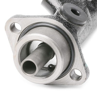 Brake master cylinder RIDEX 258M0009 258M0009 - photo 4