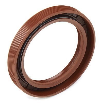 Crankshaft Seal RIDEX 572S0039 572S0039 - photo 7