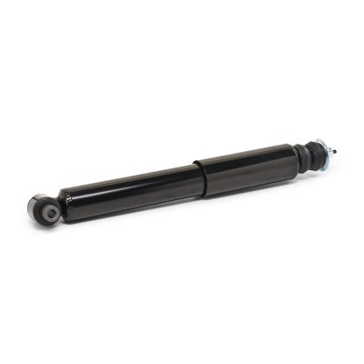 Shock Absorber RIDEX 854S1483 854S1483 - photo 3