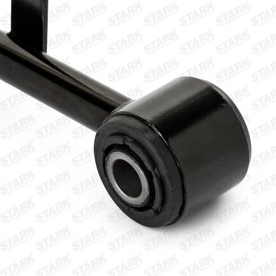 Control Arm Stark SKCA-0051381 SKCA-0051381 - photo 6