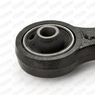 Control Arm Stark SKCA-0050168 SKCA-0050168 - photo 6