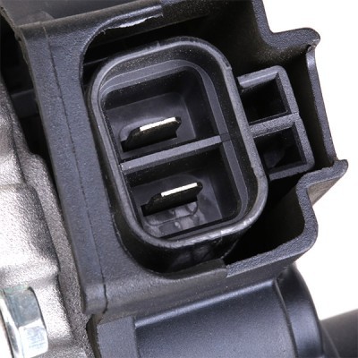 Alternator RIDEX 4G0774 4G0774 - photo 5