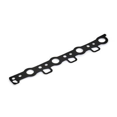 Cylinder Head Cover Gasket RIDEX 321G0429 321G0429 - photo 3