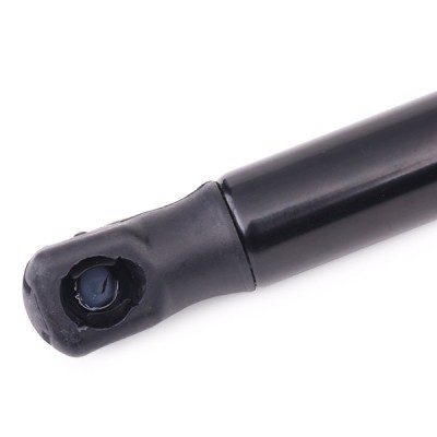 Gas Spring, boot-/cargo area RIDEX 219G0242 219G0242 - photo 4