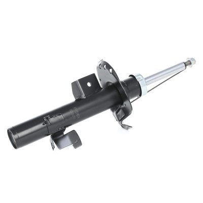Shock Absorber RIDEX 854S0761 854S0761 - photo 4