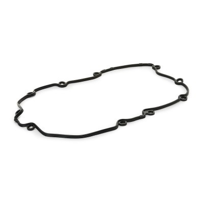 Cylinder Head Cover Gasket RIDEX 321G0293 321G0293 - photo 2