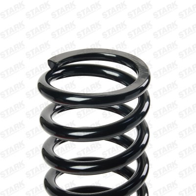 Suspension Spring Stark SKCS-0040309 SKCS-0040309 - photo 4