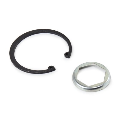 Wheel Bearing RIDEX 654W0408 654W0408 - photo 6