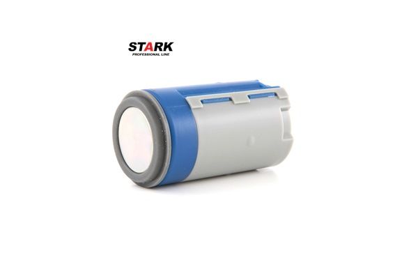 Датчик парковки Stark SKPDS-1420001 SKPDS-1420001 - photo 1