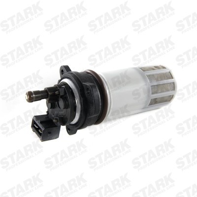 Pump, Fuel Pre-Supply Stark SKFP-0160044 SKFP-0160044 - photo 3