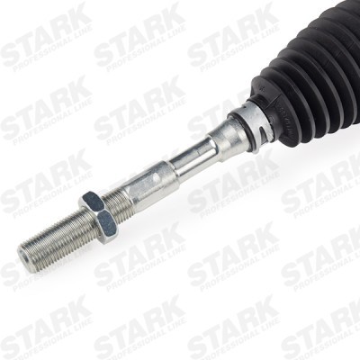Steering Gear Stark SKSG-0530065 SKSG-0530065 - photo 5