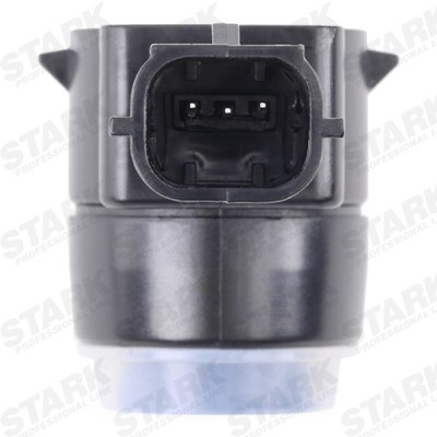 Датчик парковки Stark SKPDS-1420004 SKPDS-1420004 - photo 5