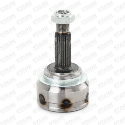 Joint Kit, Drive Shaft Stark SKJK-0200054 SKJK-0200054 - photo 5