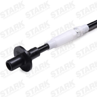 Cable Pull, clutch control Stark SKSK-1320077 SKSK-1320077 - photo 5