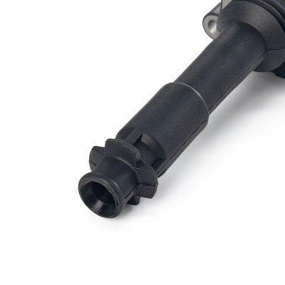 Ignition Coil RIDEX 689C0306 689C0306 - photo 9
