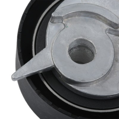Timing Belt Tensioner RIDEX 308T0018 308T0018 - photo 5