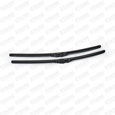Wiper Blade Stark SKWIB-0940053 SKWIB-0940053 - photo 4