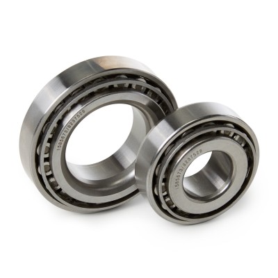 Wheel Bearing RIDEX 654W0447 654W0447 - photo 5