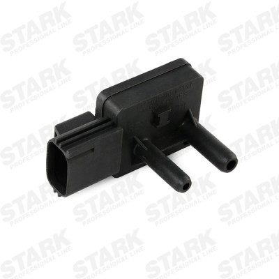Exhaust pressure sensor Stark SKSEP-1500022 SKSEP-1500022 - photo 8