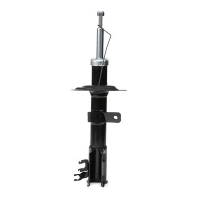 Shock Absorber RIDEX 854S0229 854S0229 - photo 9