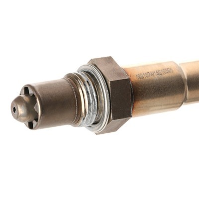 Lambda (Oxygen) Sensor RIDEX 3922L0275 3922L0275 - photo 4