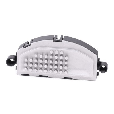 Resistor Blower RIDEX 2975R0050 2975R0050 - photo 3