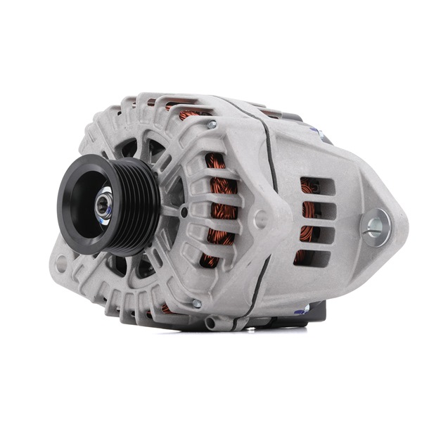 Alternator Stark SKGN-03221465 SKGN-03221465 - photo 1