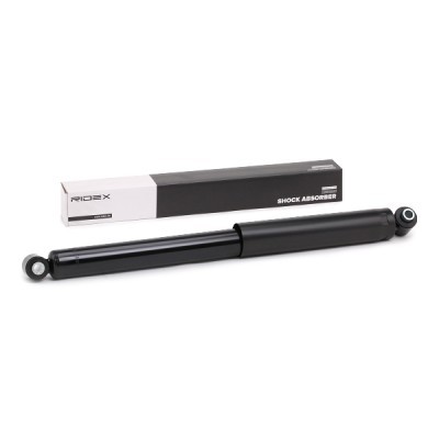 Shock Absorber RIDEX 854S0526 854S0526 - photo 3