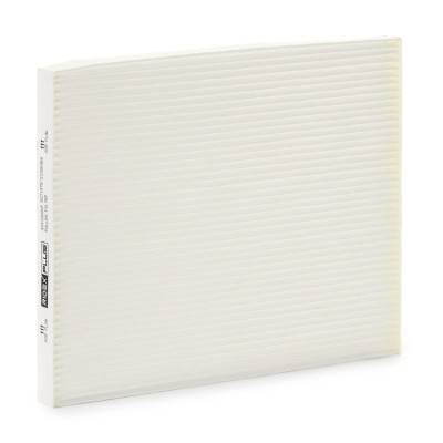 Cabin Air Filter RIDEX 424I0080P 424I0080P - photo 2
