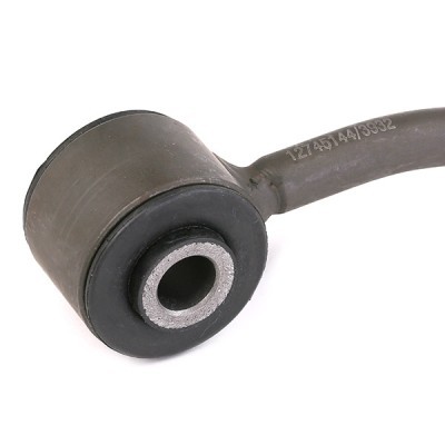 Stabilizer Link RIDEX 3229S0526 3229S0526 - photo 4