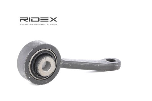 Stabilizer Link RIDEX 3229S0146 3229S0146 - photo 1