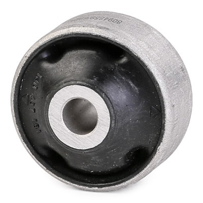 Control Arm Bushing RIDEX 251T0003 251T0003 - photo 4