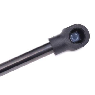 Gas Spring, boot-/cargo area RIDEX 219G0120 219G0120 - photo 5