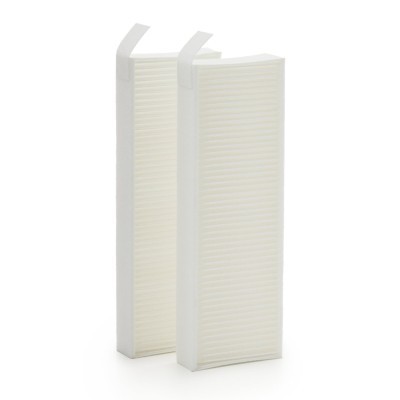 Cabin Air Filter RIDEX 424I0781 424I0781 - photo 4