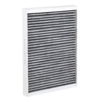Cabin Air Filter RIDEX 424I0449 424I0449 - photo 3