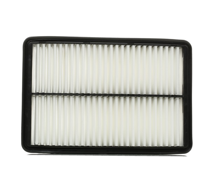 Air Filter RIDEX 8A0053 8A0053 - photo 1